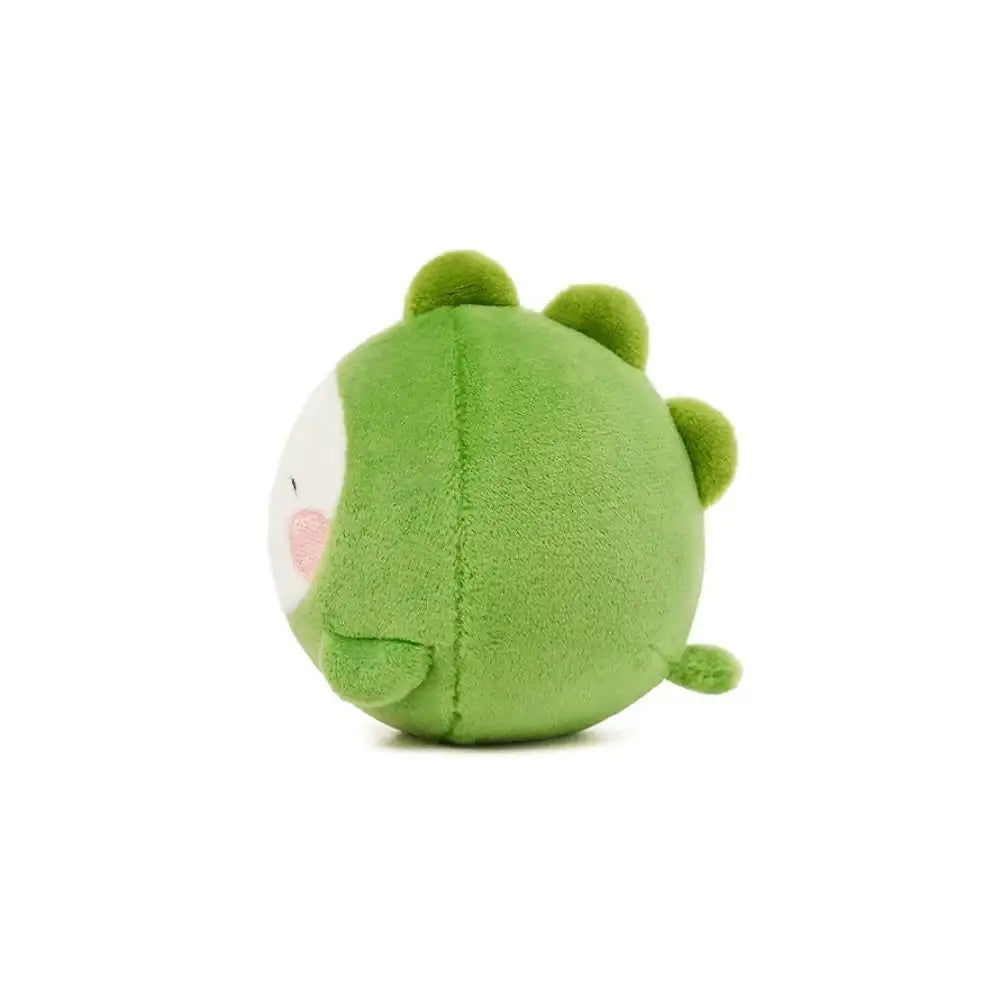 Kakao Friends - Fungus Stress Ball - Kakao Friends - Stress Ball - Harumio