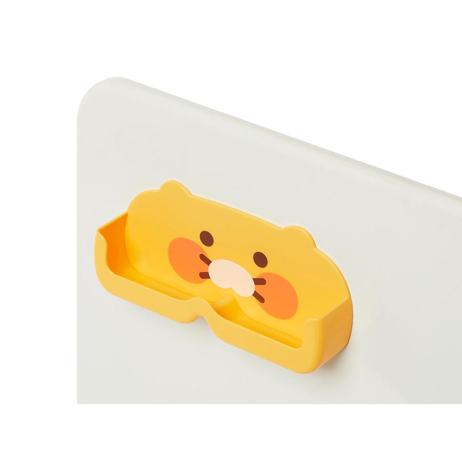 Kakao Friends - Eyeglasses Holder (Choonsik)