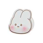 Kakao Friends - Shuya Toya Twinkle Eyes Phone Grip - Kakao Friends - Home & Living, Accessories - Harumio