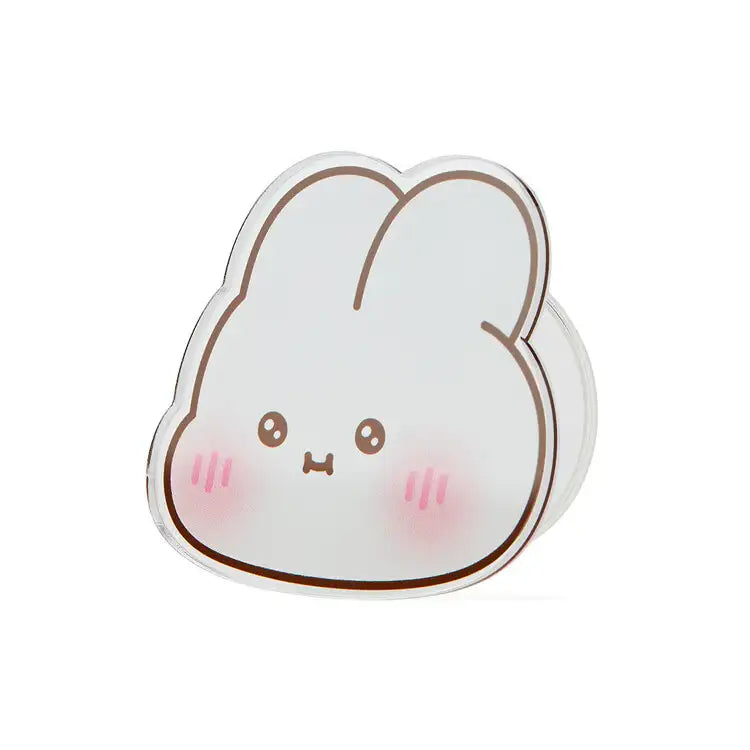 Kakao Friends - Shuya Toya Twinkle Eyes Phone Grip - Kakao Friends - Home & Living, Accessories - Harumio