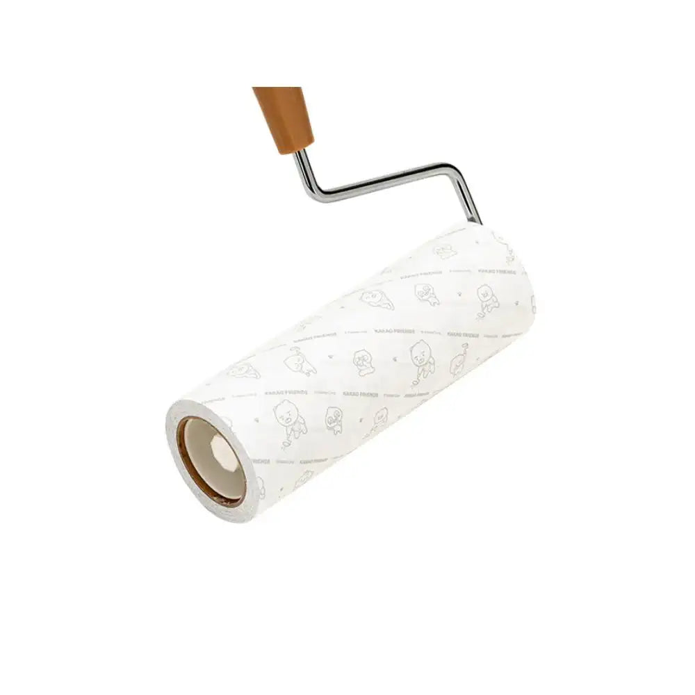 Kakao Friends - Roll Cleaner Refill - Kakao Friends - Home & Living, Accessories - Harumio