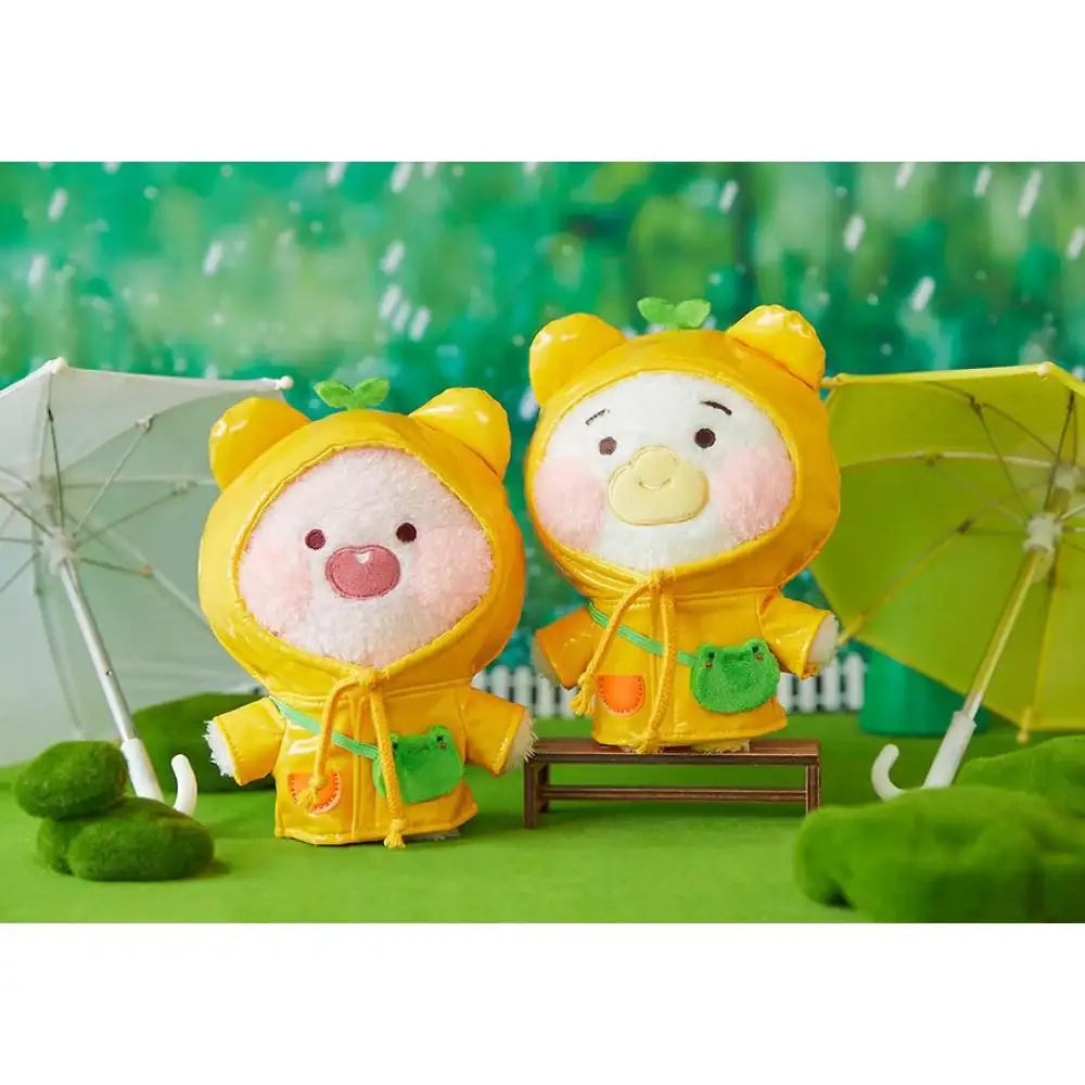 Kakao Friends - Baby Dreaming Doll Costume (Without Doll) - Kakao Friends - Doll Clothing - Harumio