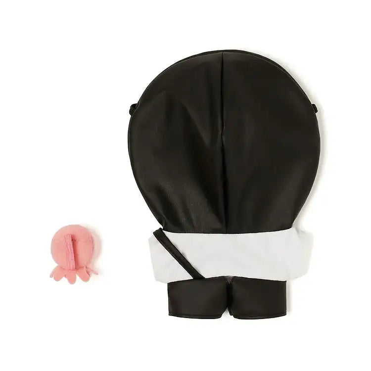 Kakao Friends - Friends in Jeju Choonsik Hanyeo Postle Doll Costume - Kakao Friends - Home & Living, Accessories - Harumio