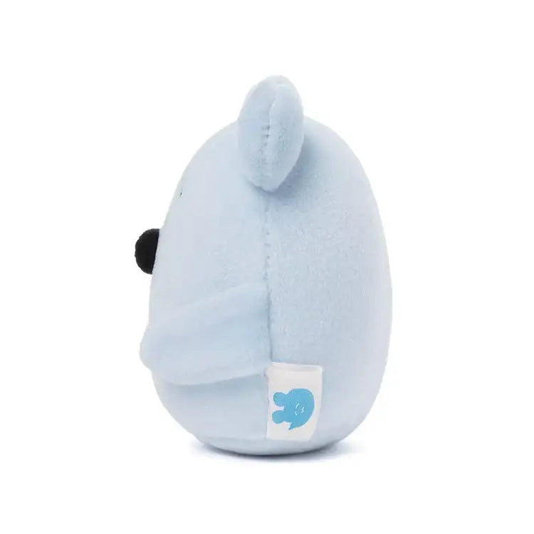 Kakao Friends - Sukeydokey Jwisuni Stress Ball - Kakao Friends - Home & Living, Accessories - Harumio