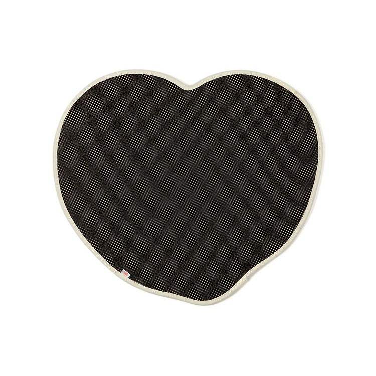Kakao Friends - Sukeydokey Rug - Kakao Friends - Home & Living, Accessories - Harumio
