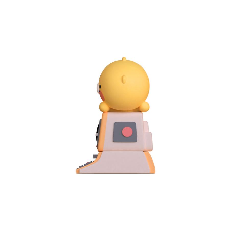 Kakao Friends - 64GB USB Figure (Choonsik)