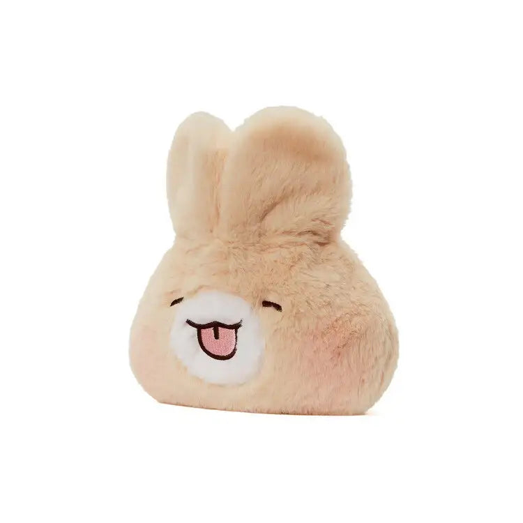 Kakao Friends - Shuya Toya String Pouch - Kakao Friends - Home & Living, Accessories - Harumio