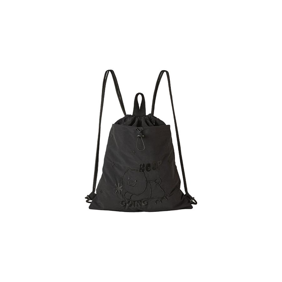Kakao Friends - Choonsik Sports Gym Bag