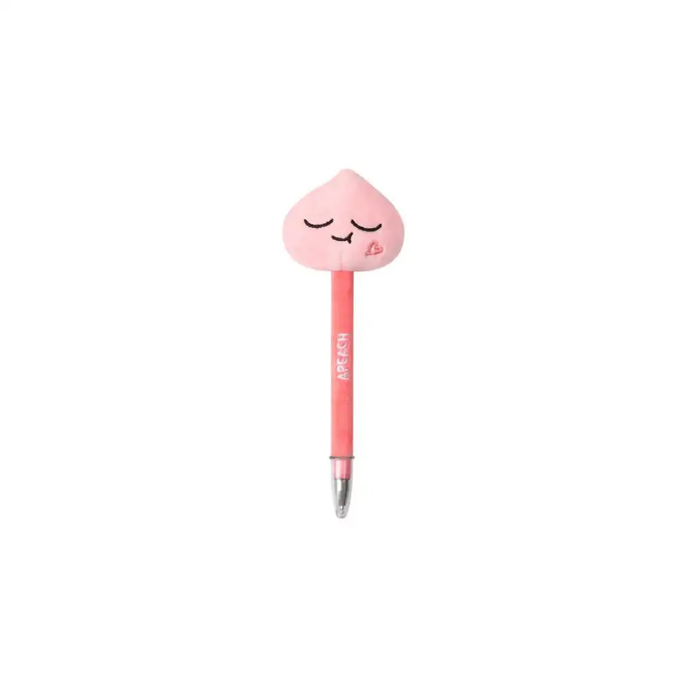 Kakao Friends - Doll Ballpoint Pen - Kakao Friends - Ballpoint Pen - Harumio