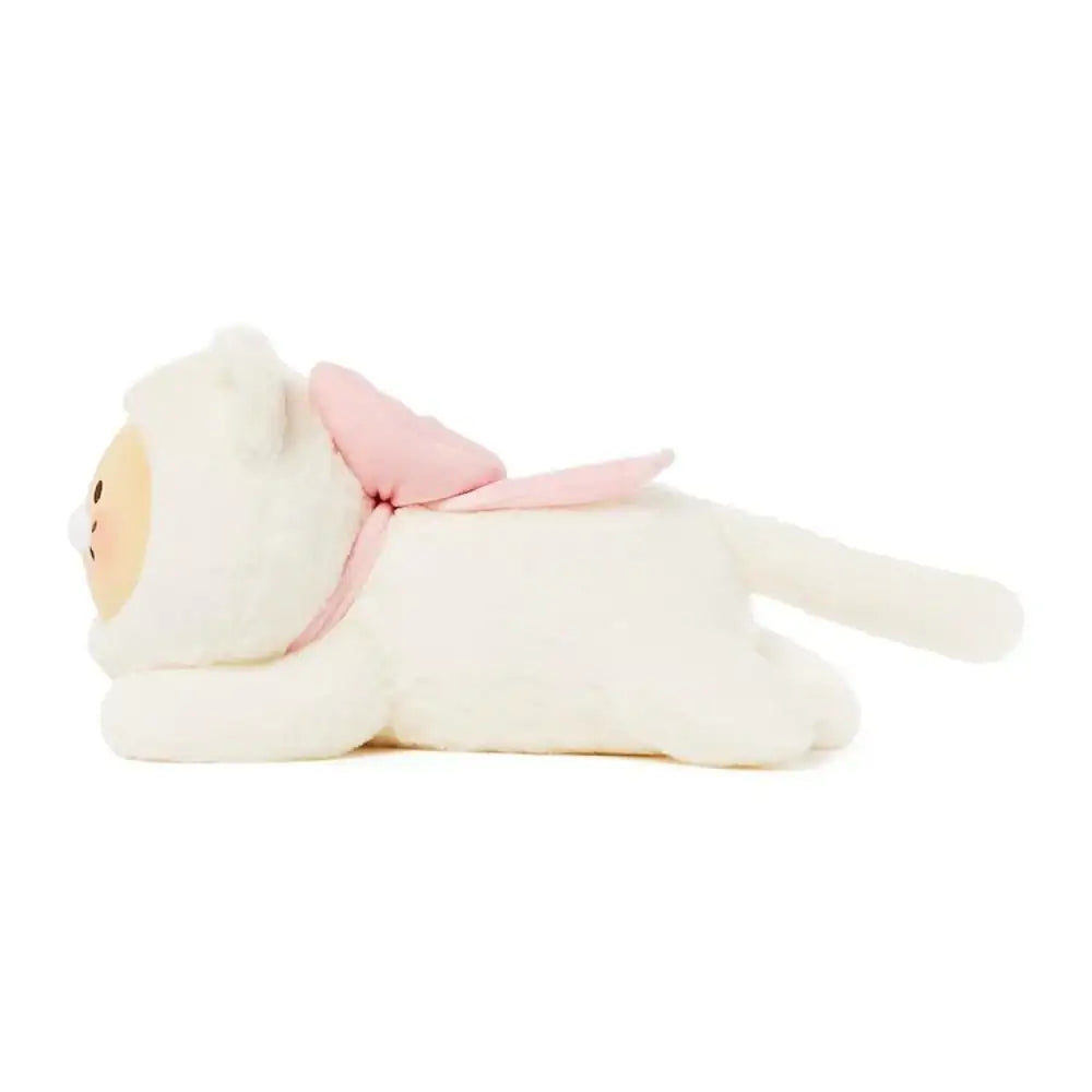 Kakao Friends - Choonsik is the Best Plush Doll - Kakao Friends - Plush Doll - Harumio