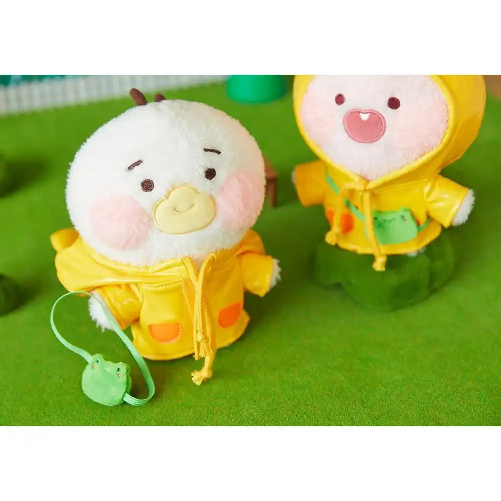 Kakao Friends - Baby Dreaming Doll Costume (Without Doll) - Kakao Friends - Doll Clothing - Harumio