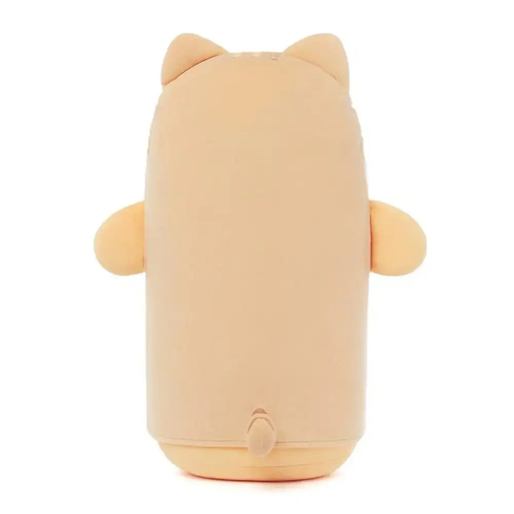 Kakao Friends - Meow Nyang Plush Doll