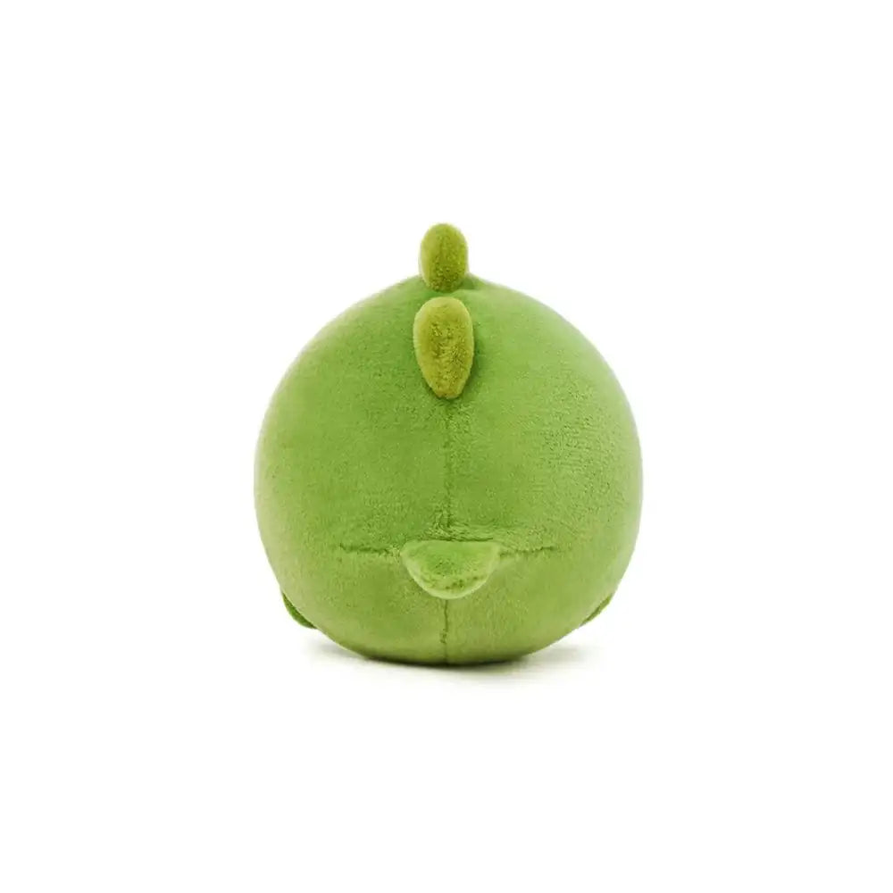 Kakao Friends - Fungus Stress Ball - Kakao Friends - Stress Ball - Harumio