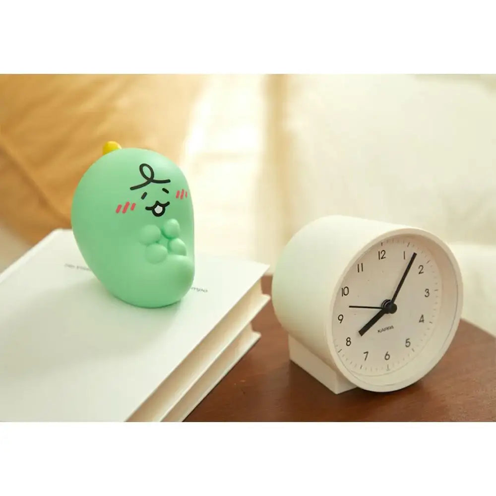 Kakao Friends - Niniz Jordy Figure Mood Light - Kakao Friends - Home & Living, Accessories - Harumio