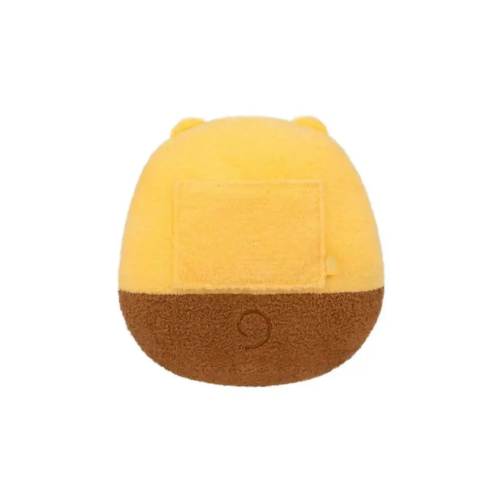 Kakao Friends - Boucle Hand Warmer Cushion - Kakao Friends - Hand Warmer - Harumio