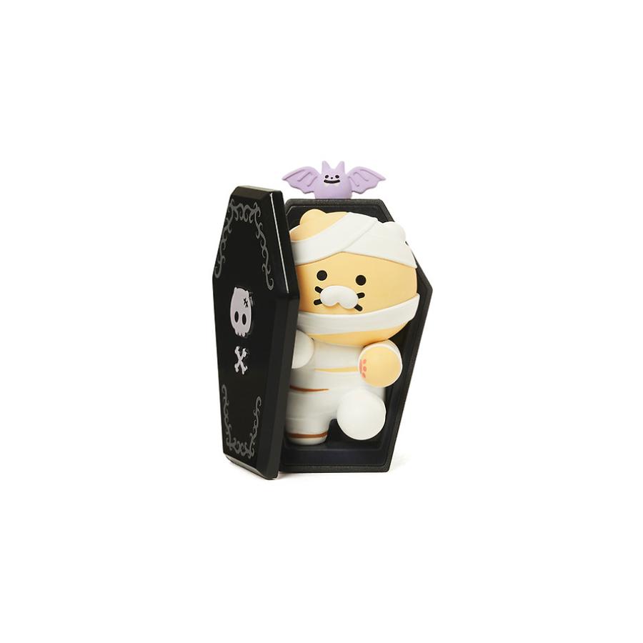 Kakao Friends - Nyangnyang Special Random Figure (Choonsik)