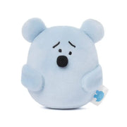Kakao Friends - Sukeydokey Jwisuni Stress Ball - Kakao Friends - Home & Living, Accessories - Harumio