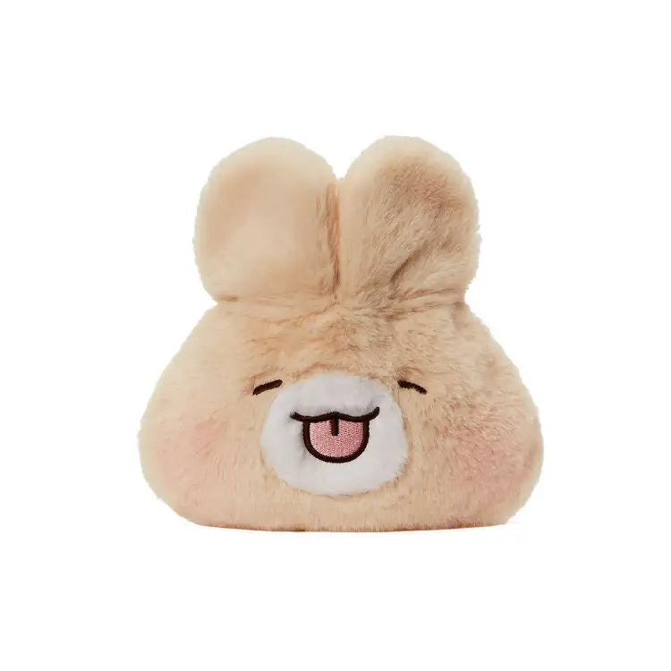 Kakao Friends - Shuya Toya String Pouch - Kakao Friends - Home & Living, Accessories - Harumio