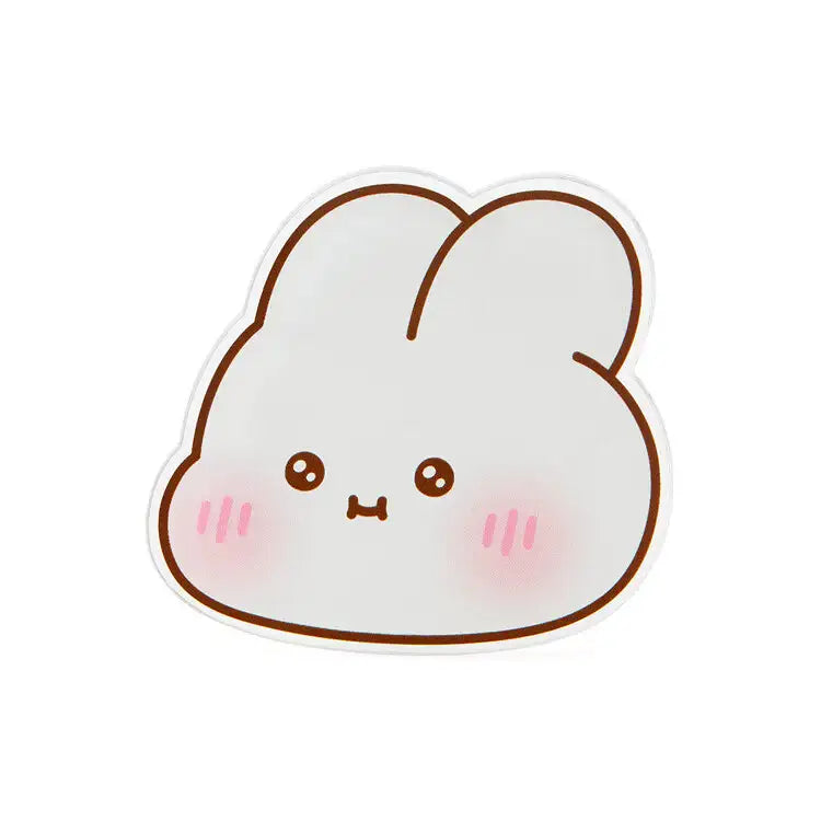 Kakao Friends - Shuya Toya Twinkle Eyes Phone Grip - Kakao Friends - Home & Living, Accessories - Harumio