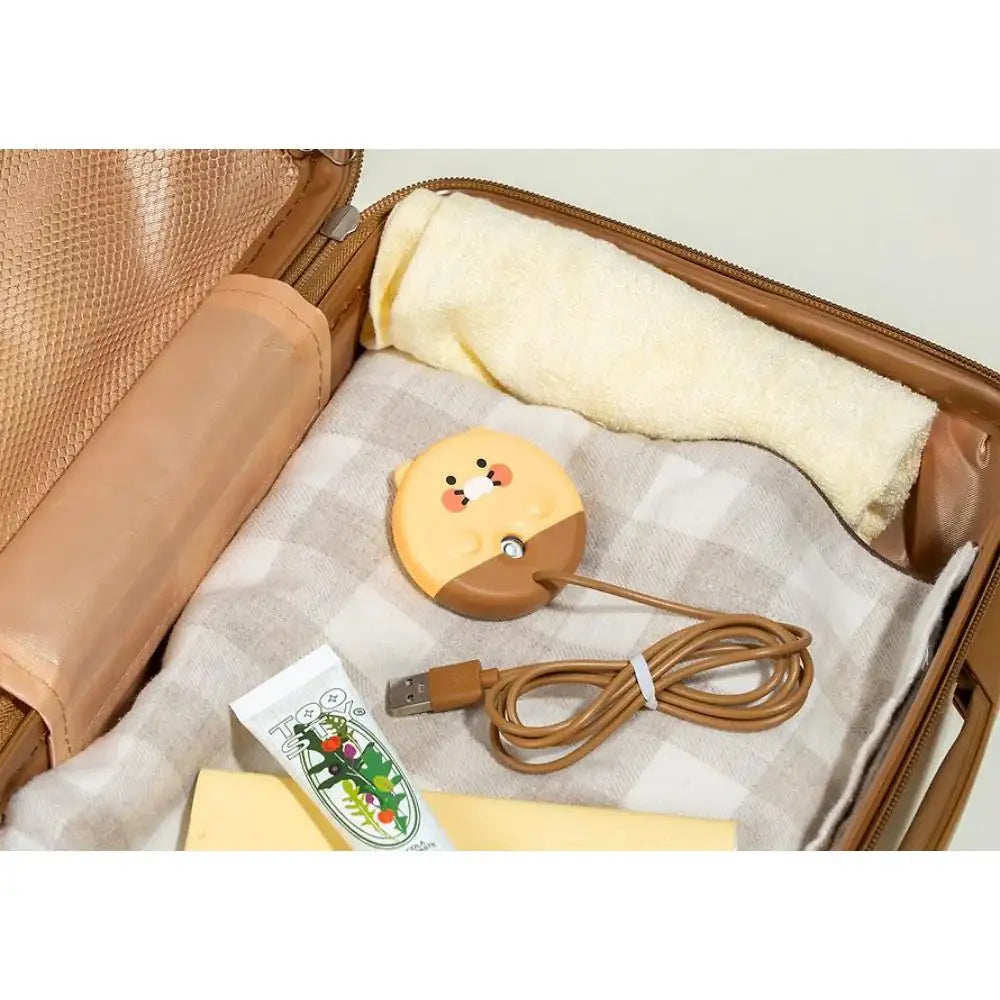 Kakao Friends - Mini Floating Humidifier - Kakao Friends - Humidifier - Harumio