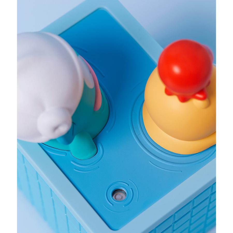 HANGYODON X Kakao Friends - Choonsik Humidifier