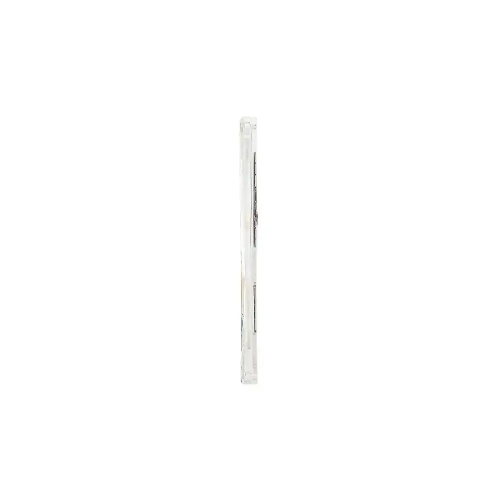 Kakao Friends - Ribbon Choonsik MagSafe Card Holder - Kakao Friends - Card Holder - Harumio