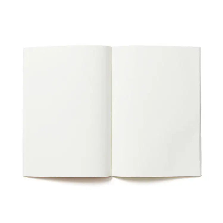 Kakao Friends - Tintin Tinkle Cake Notebook - Kakao Friends - Accessories - Harumio