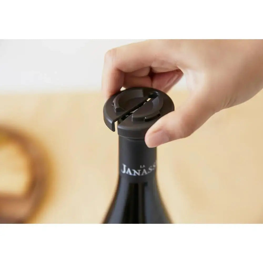 Kakao Friends - Choonsik Electric Wine Opener - Kakao Friends - Wine Opener - Harumio