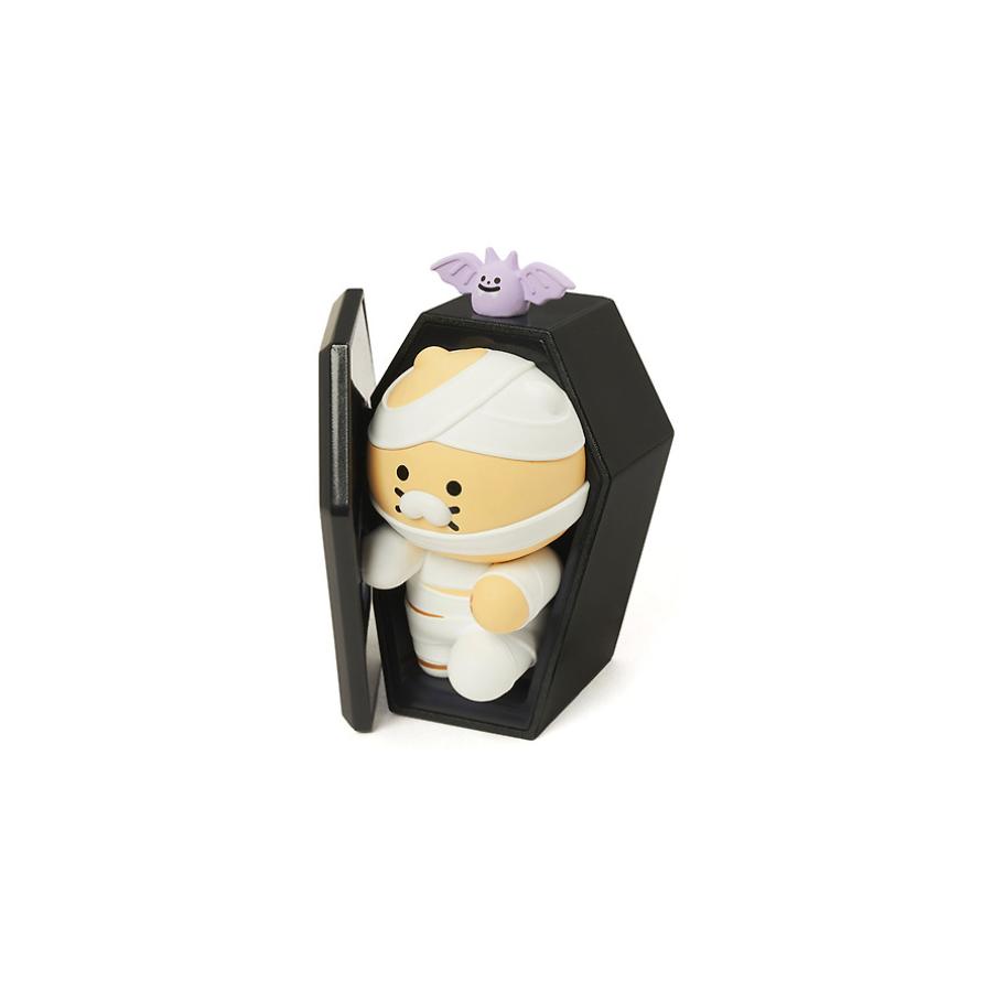 Kakao Friends - Nyangnyang Special Random Figure (Choonsik)