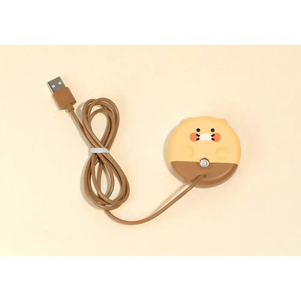 Kakao Friends - Mini Floating Humidifier - Kakao Friends - Humidifier - Harumio