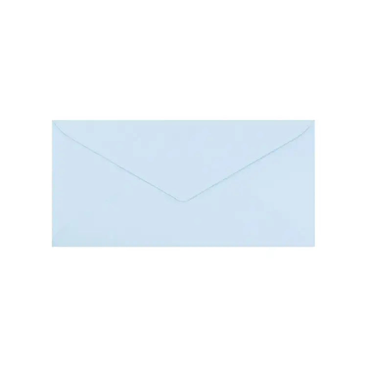 Kakao Friends - Horizontal Envelope Set - Kakao Friends - Home & Living, Accessories - Harumio