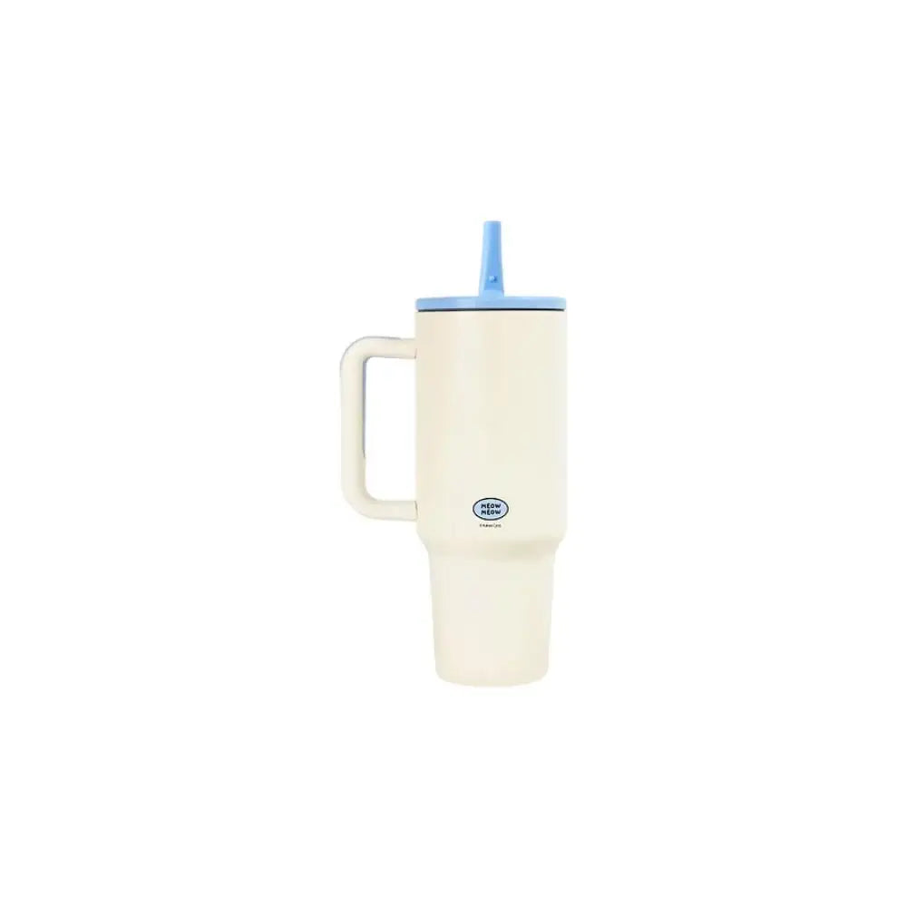 Kakao Friends - Choonsik Jumbo Grip Tumbler - Kakao Friends - tumbler - Harumio