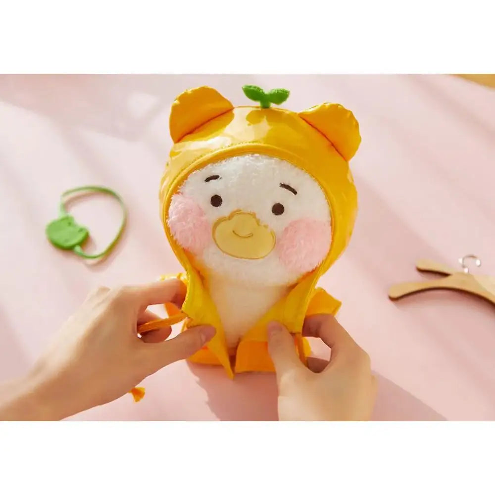 Kakao Friends - Baby Dreaming Doll Costume (Without Doll) - Kakao Friends - Doll Clothing - Harumio