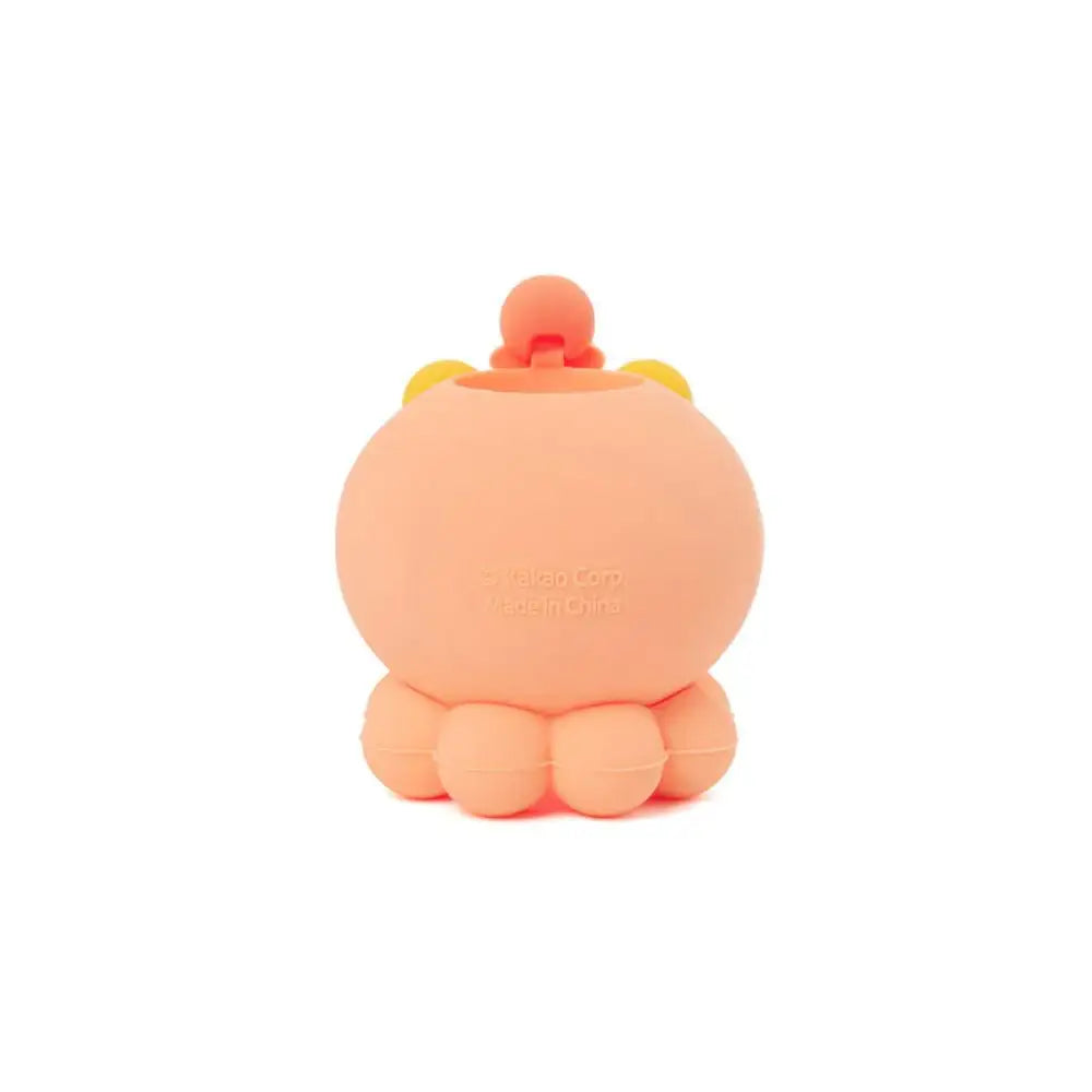 Kakao Friends - Octopus Toothbrush Holder - Kakao Friends - toothbrush holder - Harumio