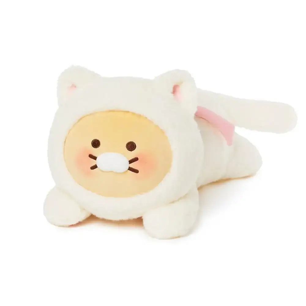 Kakao Friends - Choonsik is the Best Plush Doll - Kakao Friends - Plush Doll - Harumio
