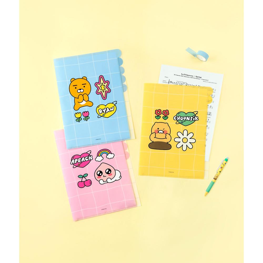 All Items – Page 48 – Harumio