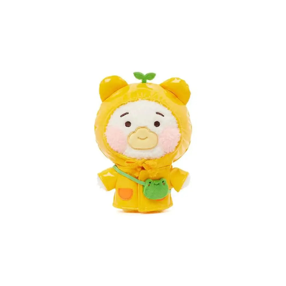 Kakao Friends - Baby Dreaming Doll Costume (Without Doll) - Kakao Friends - Doll Clothing - Harumio