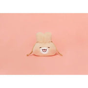 Kakao Friends - Shuya Toya String Pouch - Kakao Friends - Home & Living, Accessories - Harumio