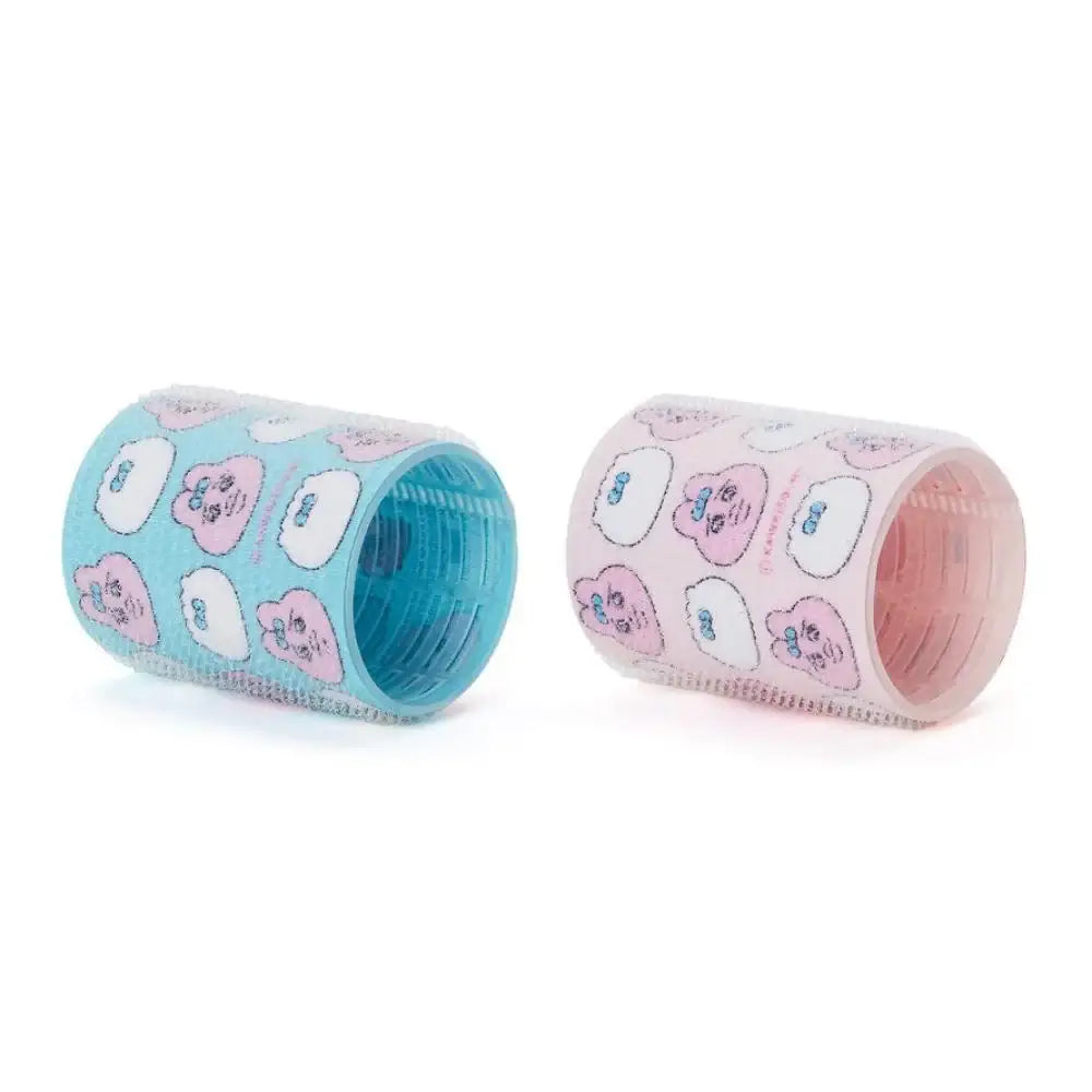 Kakao Friends - Punkyu Rabbit Pattern Hair Roll - Kakao Friends - Home & Living, Accessories - Harumio