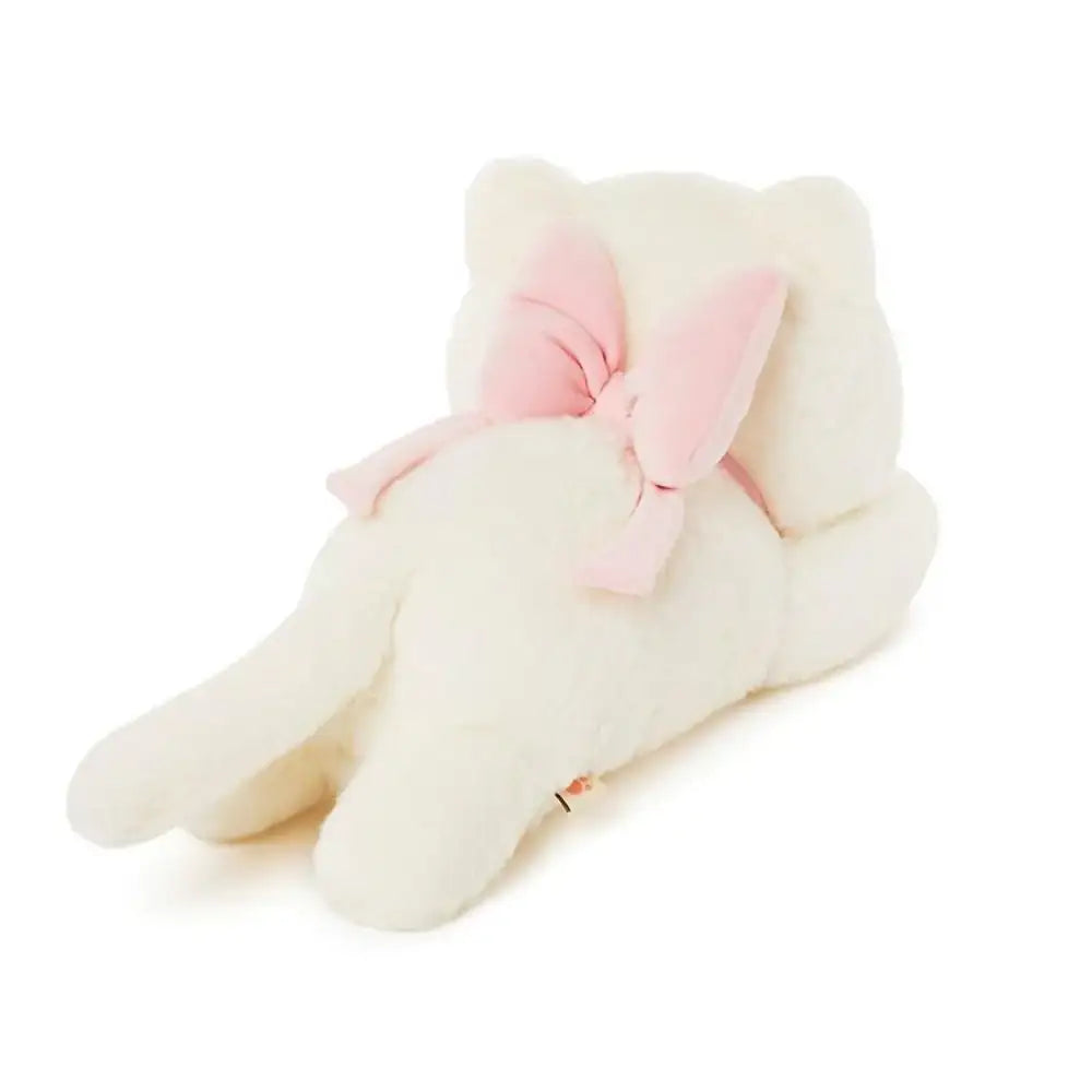 Kakao Friends - Choonsik is the Best Plush Doll - Kakao Friends - Plush Doll - Harumio