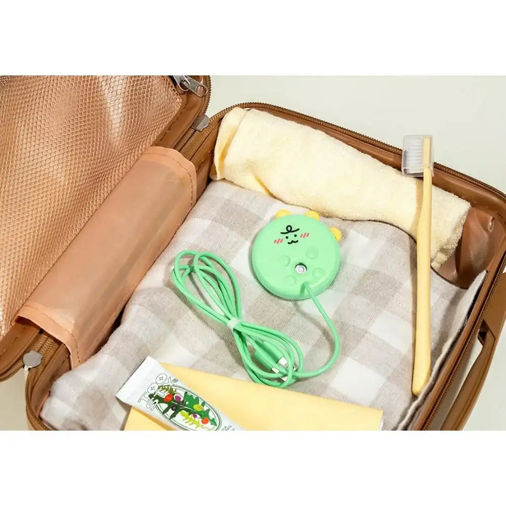 Kakao Friends - Mini Floating Humidifier - Kakao Friends - Humidifier - Harumio
