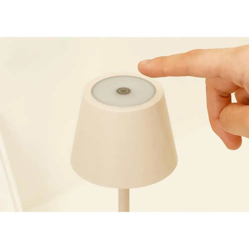 Kakao Friends - Ryan & Choonsik Wireless Mood Light - Kakao Friends - Home & Living, Accessories - Harumio