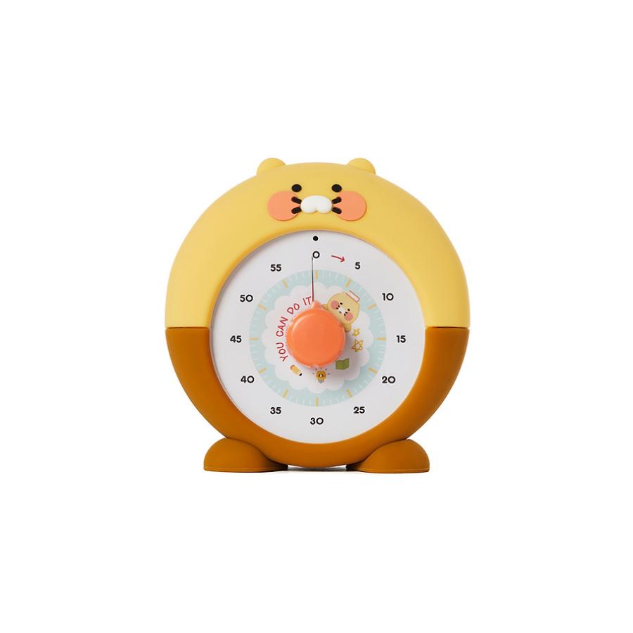 Kakao Friends - You Can Do It Timer (Choonsik)