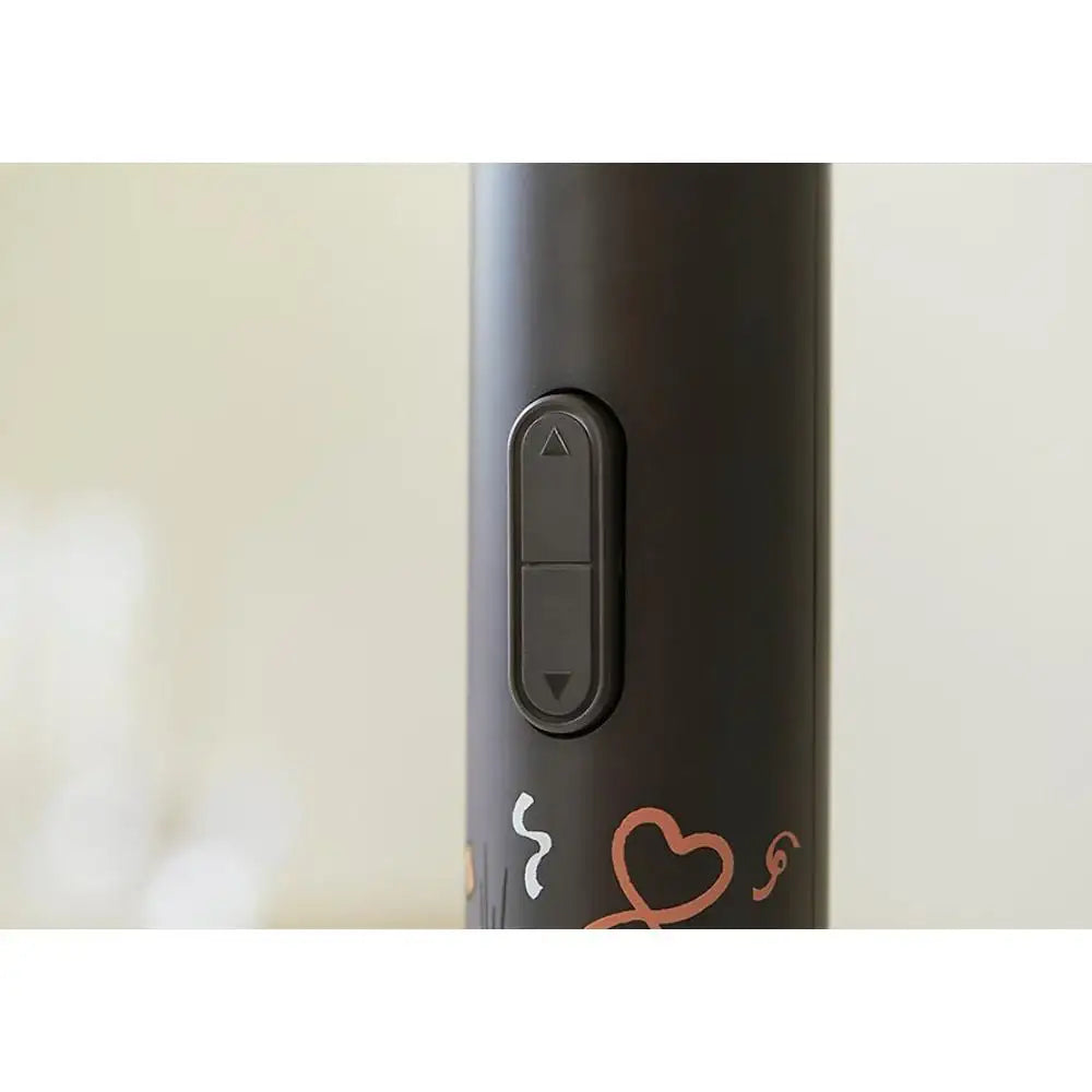 Kakao Friends - Choonsik Electric Wine Opener - Kakao Friends - Wine Opener - Harumio