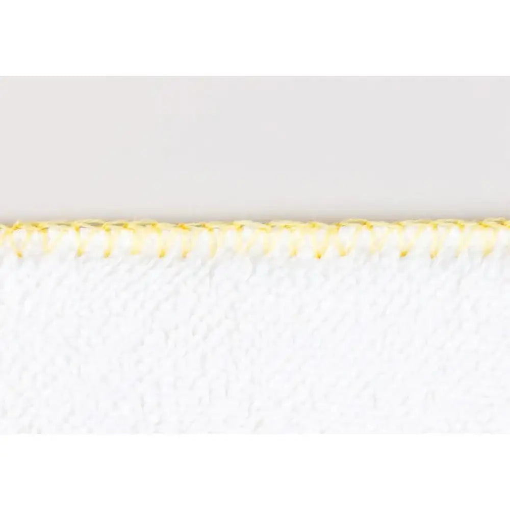 Kakao Friends - Choonsik Lovely Large Fleece Blanket - Kakao Friends - Blanket - Harumio