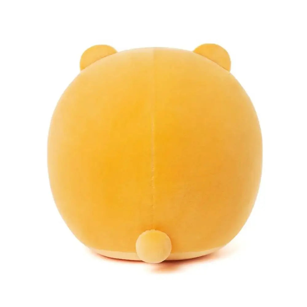 Kakao Friends - Little Friends Chubby Chubby Pillow - Kakao Friends - Plush Doll - Harumio