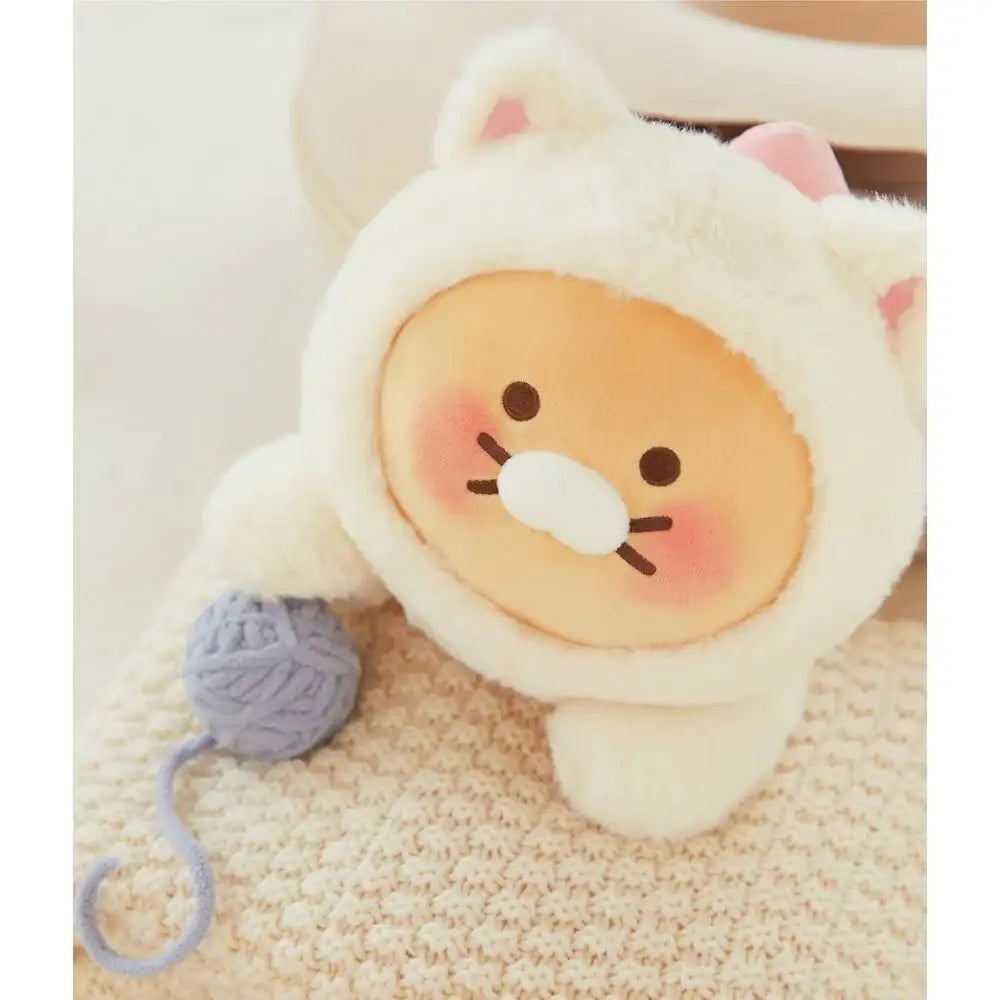 Kakao Friends - Choonsik is the Best Plush Doll - Kakao Friends - Plush Doll - Harumio