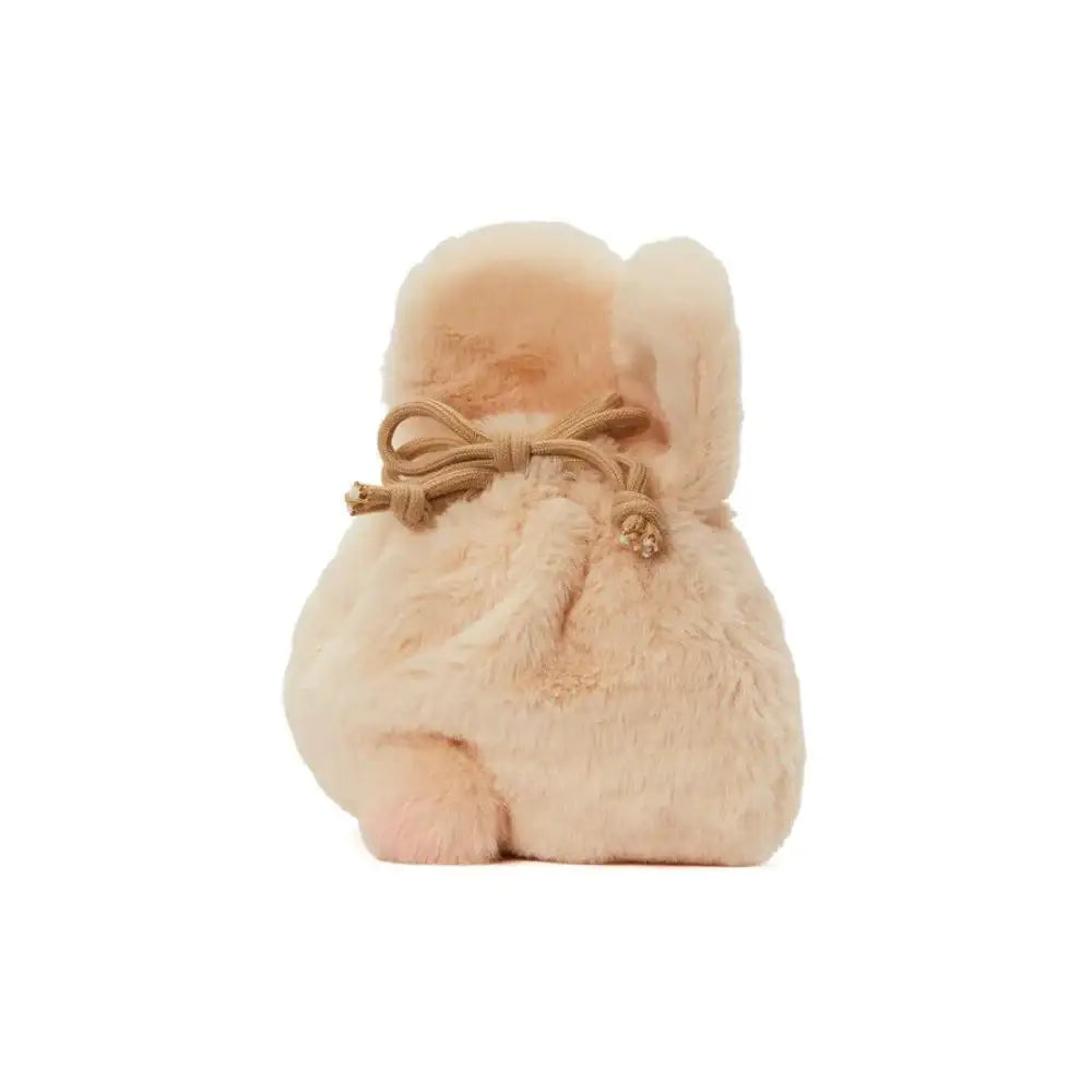 Kakao Friends - Shuya Toya String Pouch - Kakao Friends - Home & Living, Accessories - Harumio