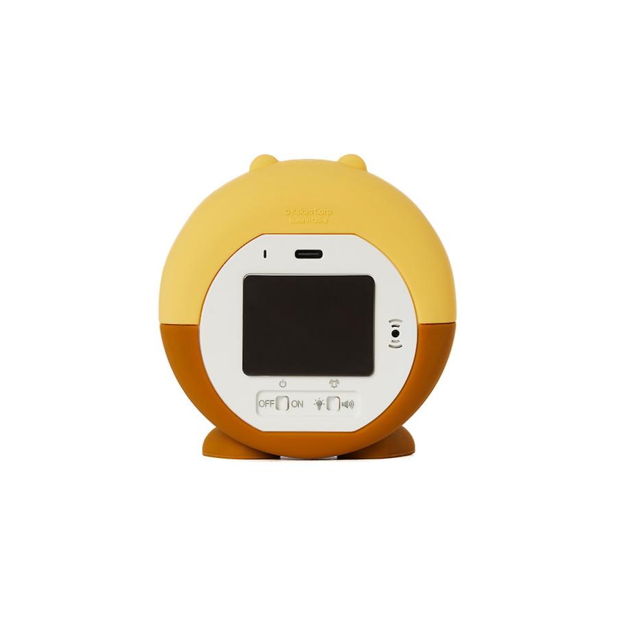 Kakao Friends - You Can Do It Timer (Choonsik)