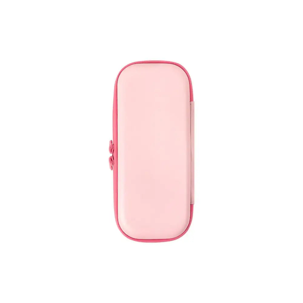Kakao Friends - EVA Pencil Case - Kakao Friends - Pencil Case - Harumio